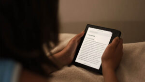 best tablets for reading books in 2023