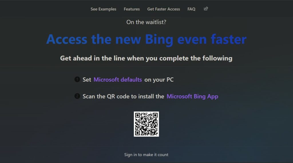 chatgpt-bing-access