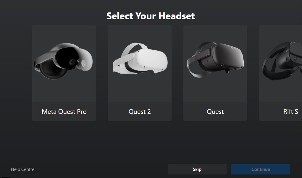 connect-meta-quest-headset-to-pc