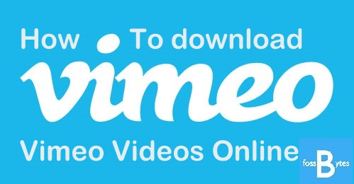 download vimeo videos online 22