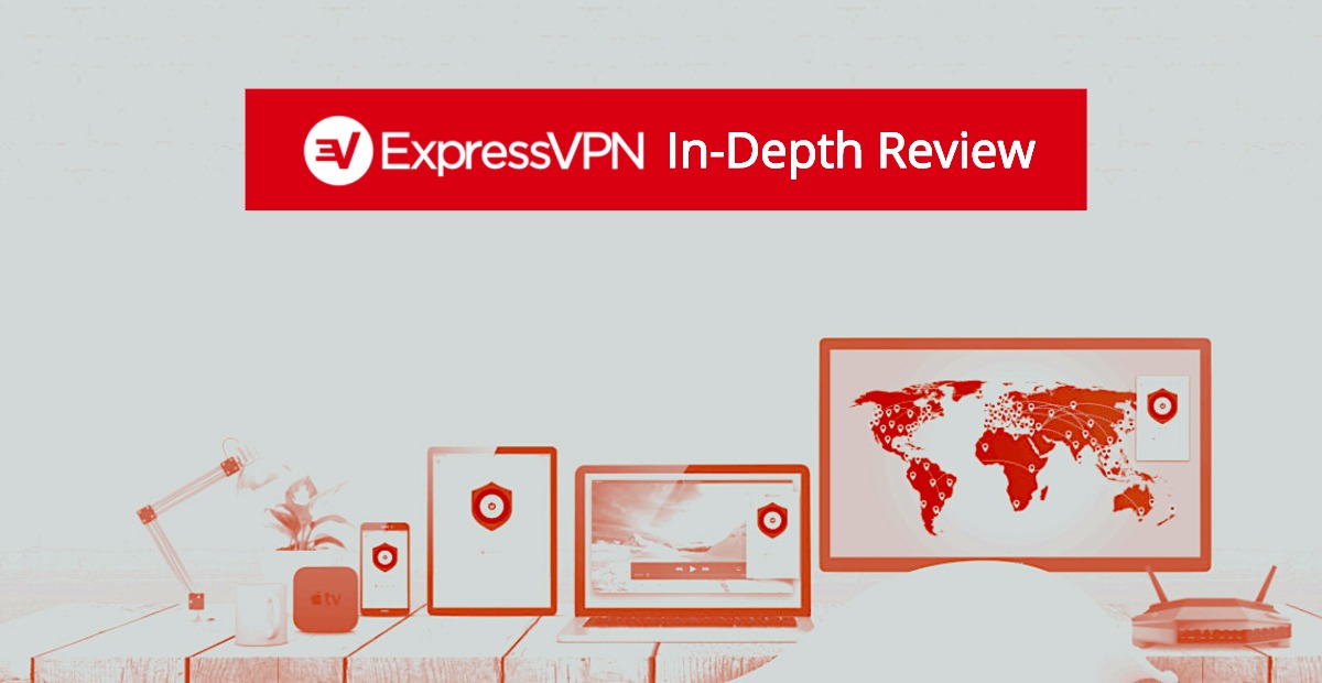 expressvpn