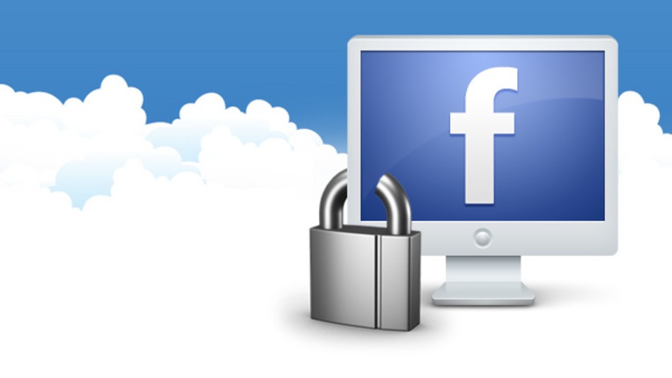 facebook we re expanding our mobile security efforts 4b7db7155a