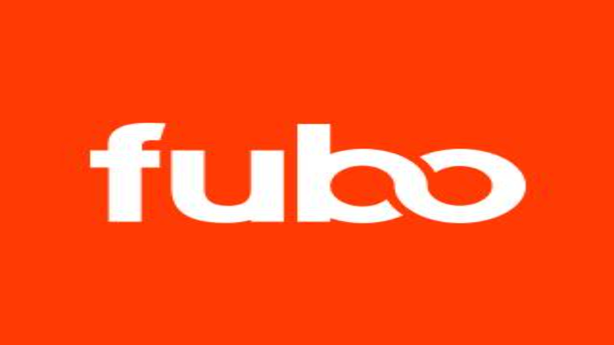 How To Solve Streaming Issues On FuboTV