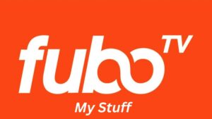How To Solve Streaming Issues On FuboTV