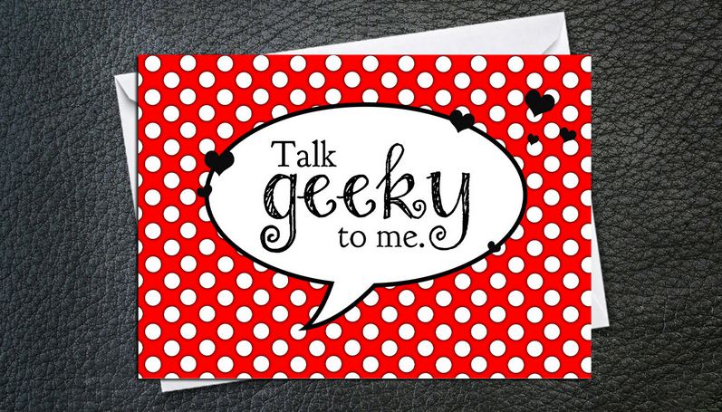 geek nerd geerky nerdy pick up lines geeky pick up lines