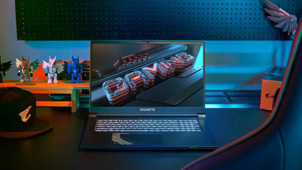 Gigabyte-G5-GE-Review-Display-and-Specs
