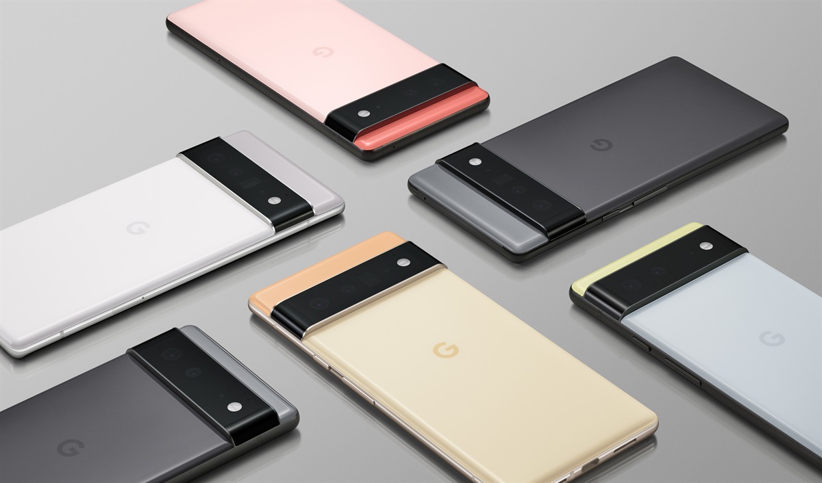 Google-Pixel-6-series-pixel-7-features