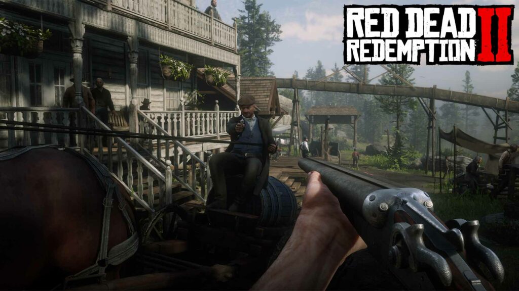 How-to-play-Red-Dead-Redemption-2-with-REAL-VR-mod