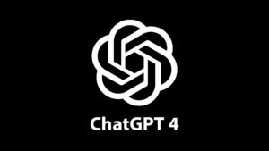 how to use chatgpt 4