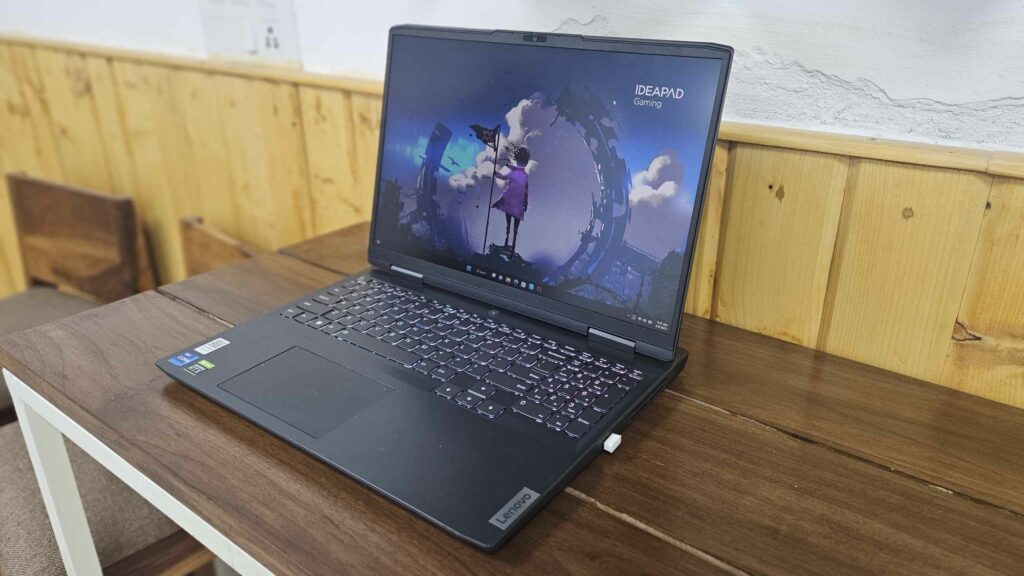 lenovo-ideapad-gaming-3-gen-7-design-and-specs