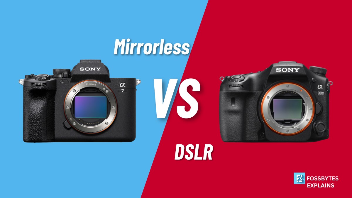 mirrorless vs dslr comparison (1)