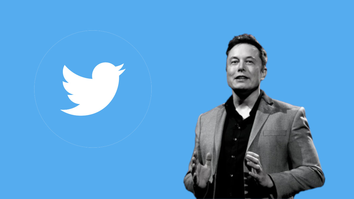 musk twitter stats