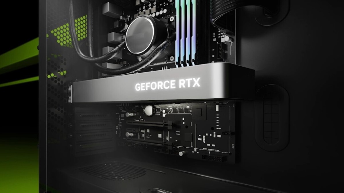 NVIDIA RTX 4070 Ti vs RX 7900 XT vs RX 7900 XTX vs RTX 3080