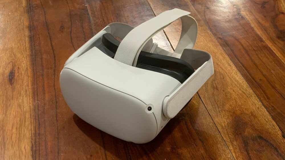 oculus-quest