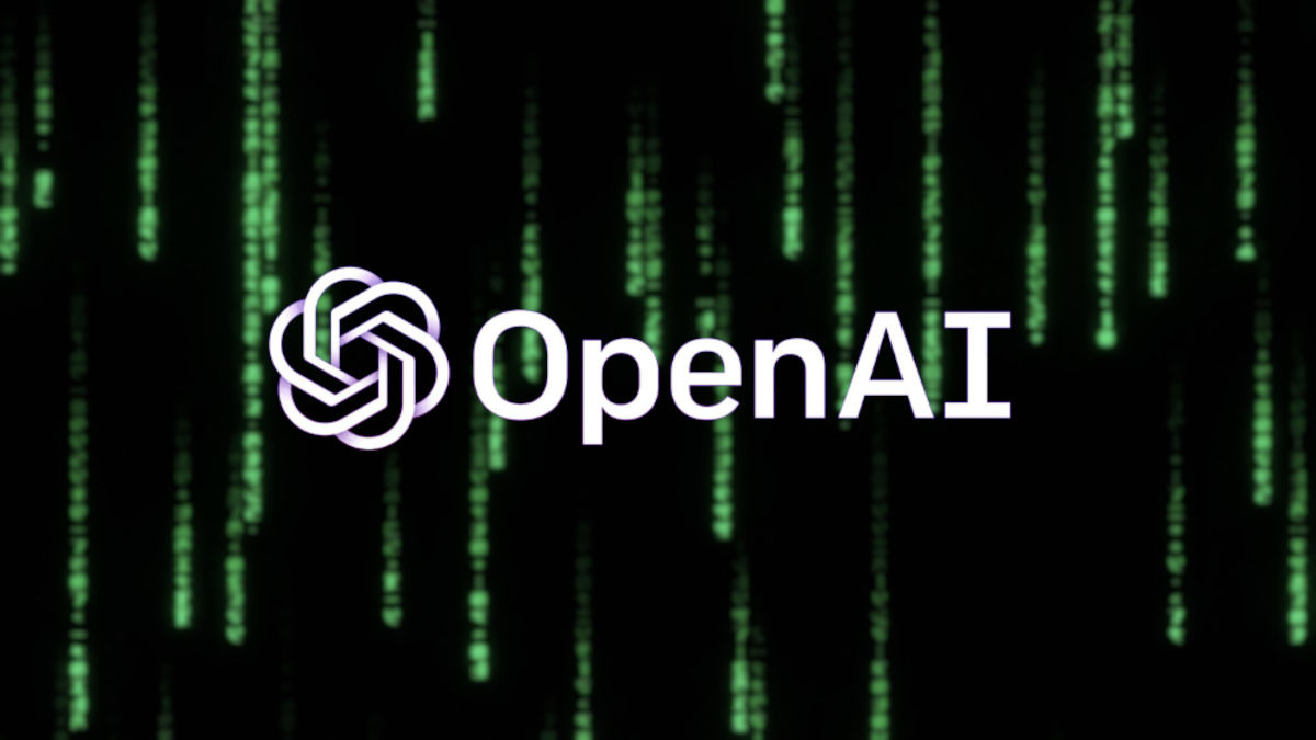 openai chatgpt