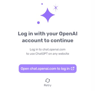 universally-chatgpt-login