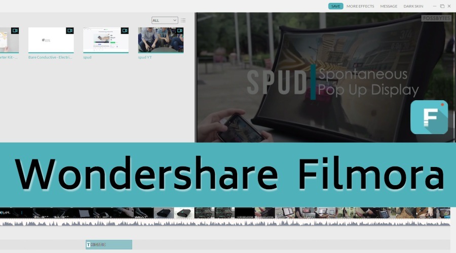 wondershare-filmora-review-1