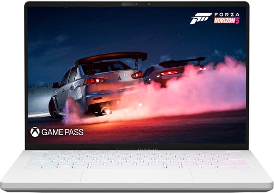 zephyrus g14 best gaming laptops under $1500