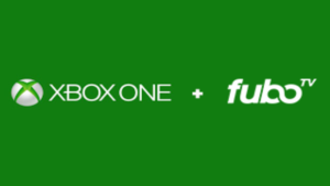 Is It Possible To Watch FuboTV On Xbox?