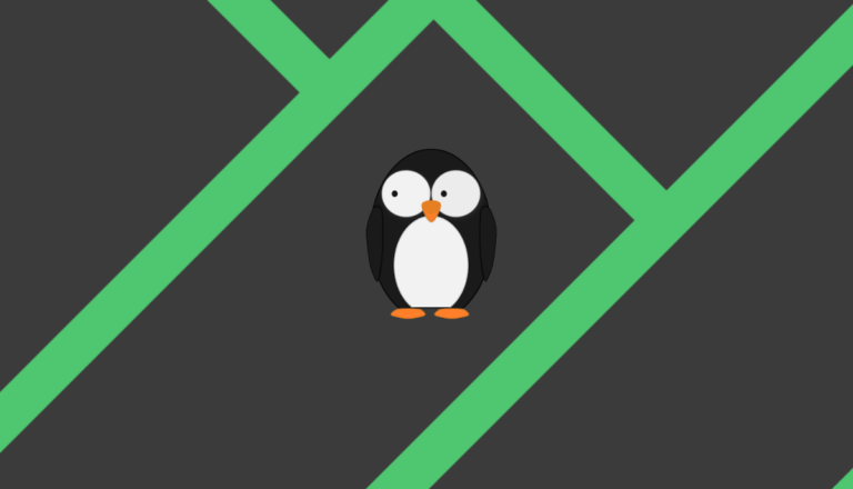 linux distros for beginners best