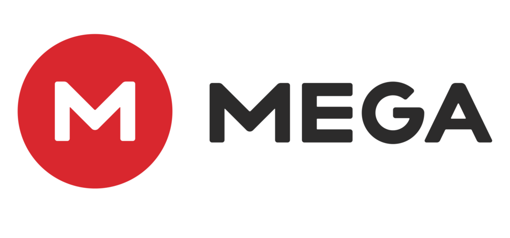 mega