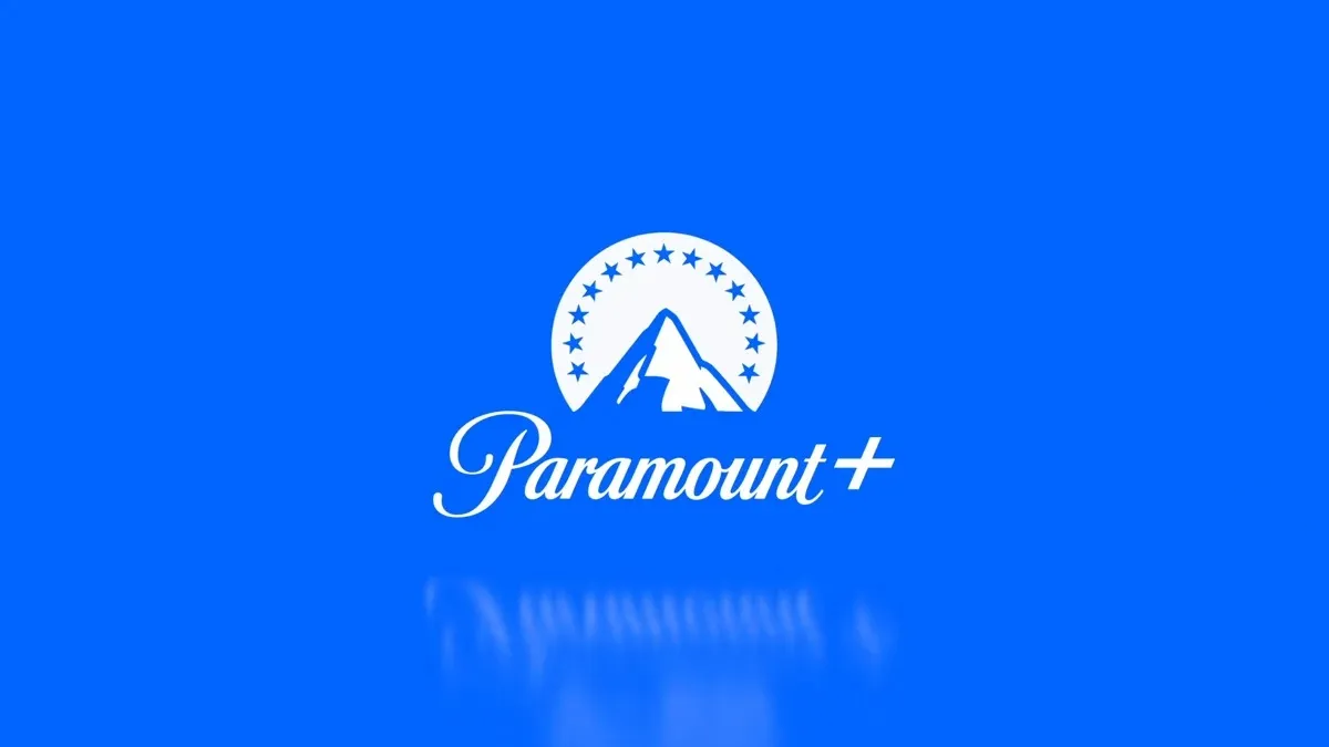 Is Paramount+ The Latest Streaming Giant? Here's Our Review